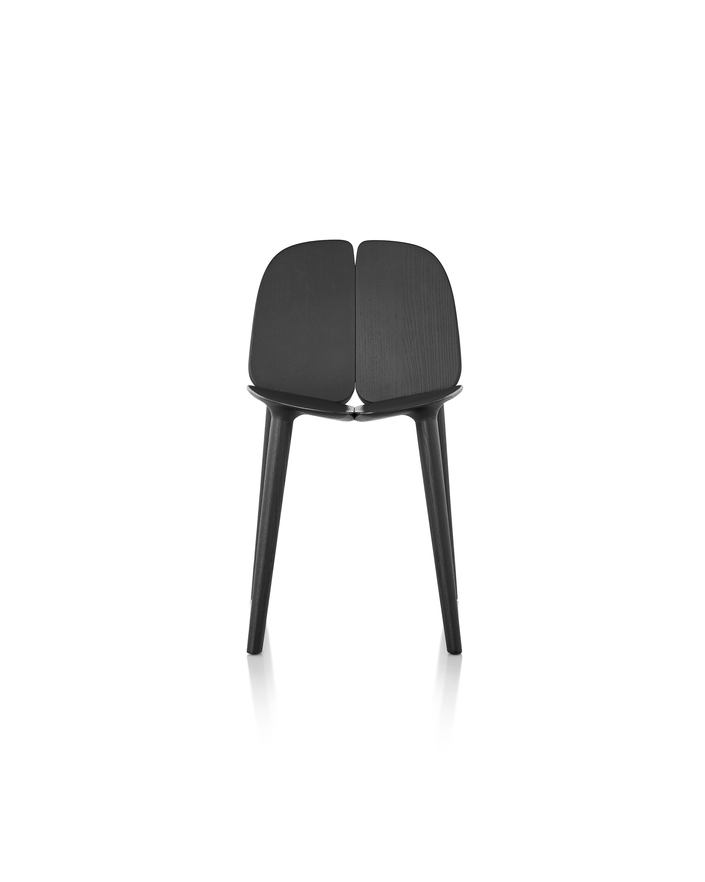 创意火狐官方网站 - 坐具|餐椅|办公火狐官方网站|火狐HUOHU（中国）火狐官方网站|奥索餐椅